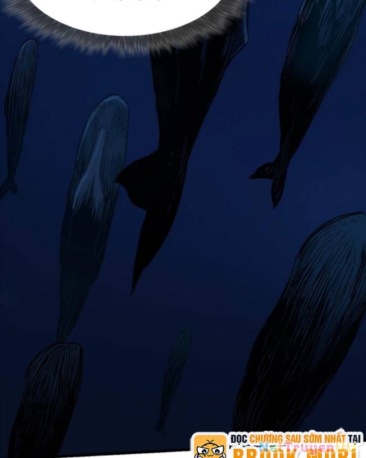 Bàn Tay Thần Thánh Chap 19 - Next Chap 18