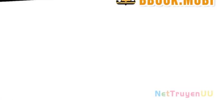 Bàn Tay Thần Thánh Chap 19 - Next Chap 18