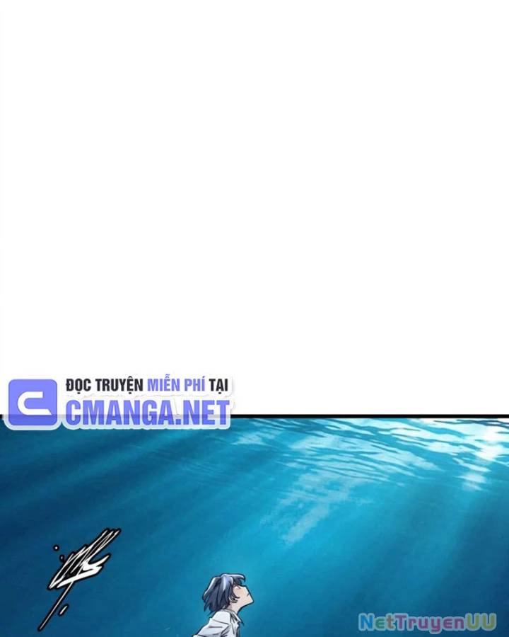 Bàn Tay Thần Thánh Chap 19 - Next Chap 18