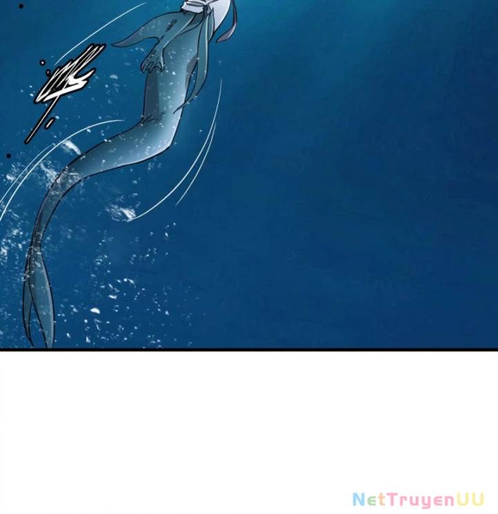 Bàn Tay Thần Thánh Chap 19 - Next Chap 18