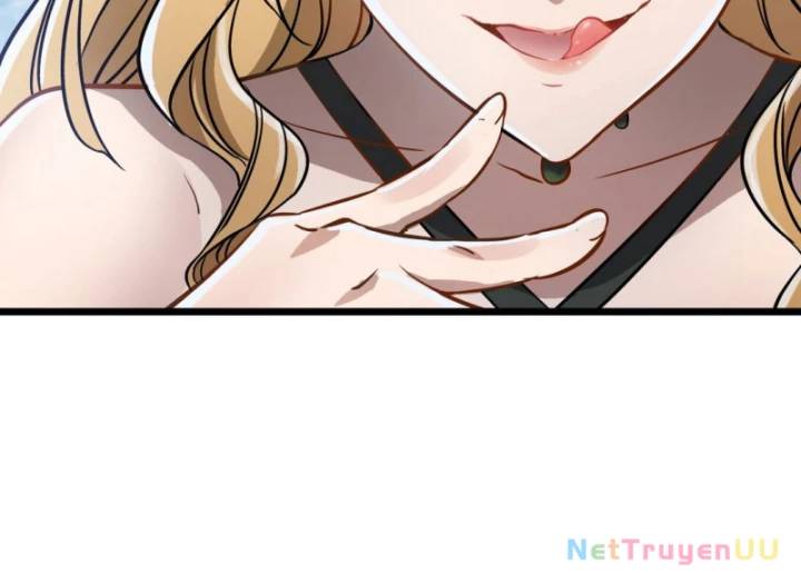 Bàn Tay Thần Thánh Chap 19 - Next Chap 18