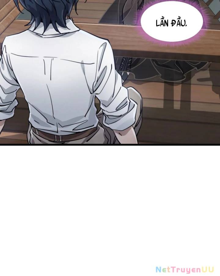 Bàn Tay Thần Thánh Chap 19 - Next Chap 18