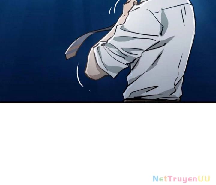 Bàn Tay Thần Thánh Chap 19 - Next Chap 18