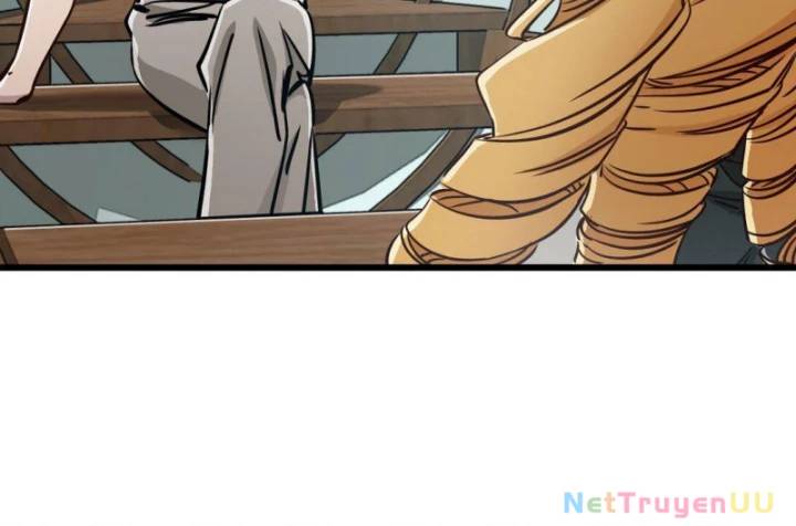 Bàn Tay Thần Thánh Chap 19 - Next Chap 18