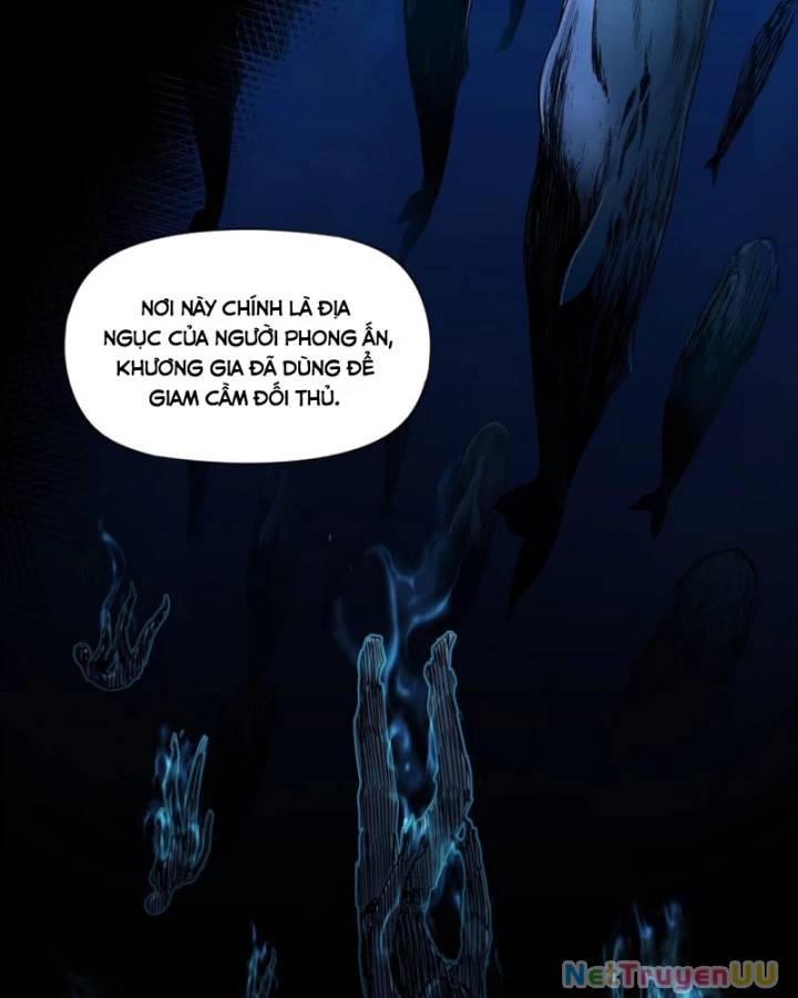Bàn Tay Thần Thánh Chap 19 - Next Chap 18