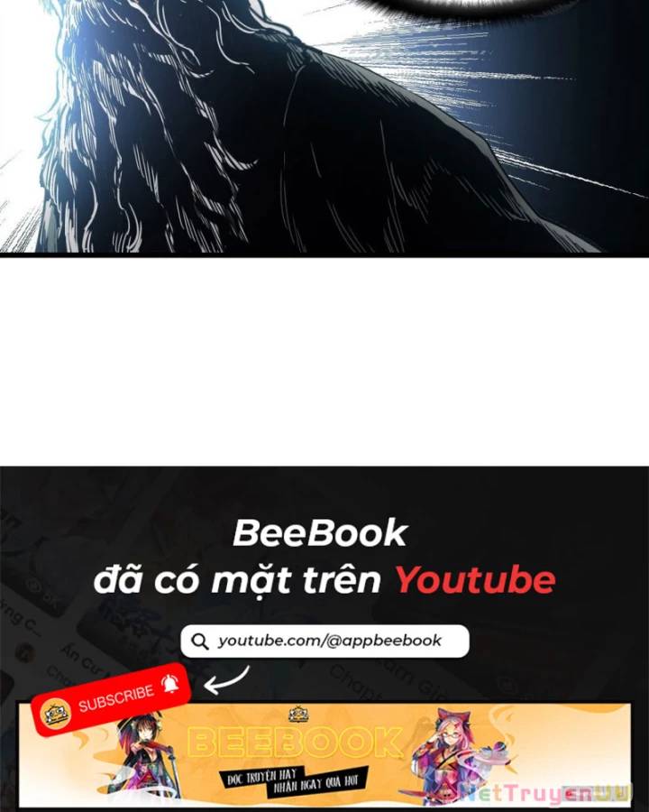 Bàn Tay Thần Thánh Chap 19 - Next Chap 18