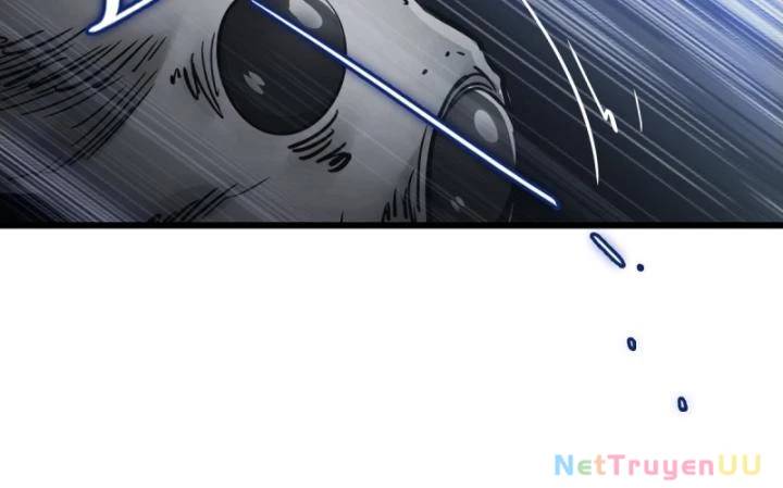 Bàn Tay Thần Thánh Chap 2 - Next Chap 1