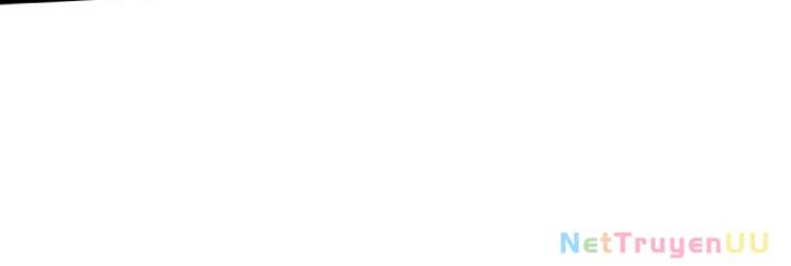 Bàn Tay Thần Thánh Chap 2 - Next Chap 1