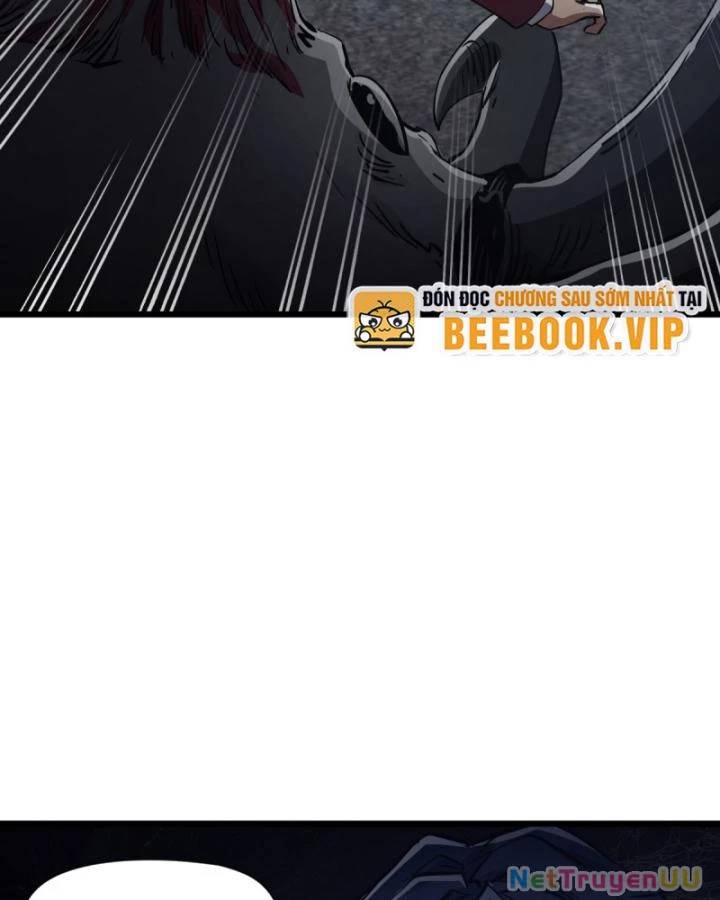 Bàn Tay Thần Thánh Chap 2 - Next Chap 1