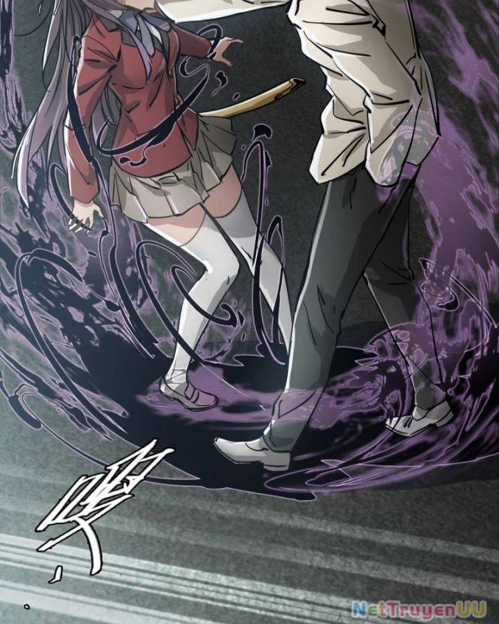 Bàn Tay Thần Thánh Chap 2 - Next Chap 1