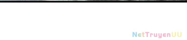 Bàn Tay Thần Thánh Chap 2 - Next Chap 1