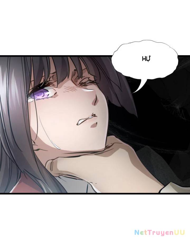 Bàn Tay Thần Thánh Chap 2 - Next Chap 1