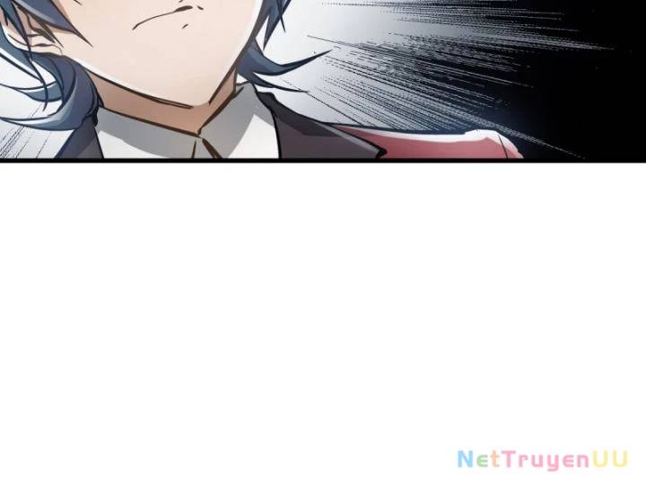 Bàn Tay Thần Thánh Chap 2 - Next Chap 1