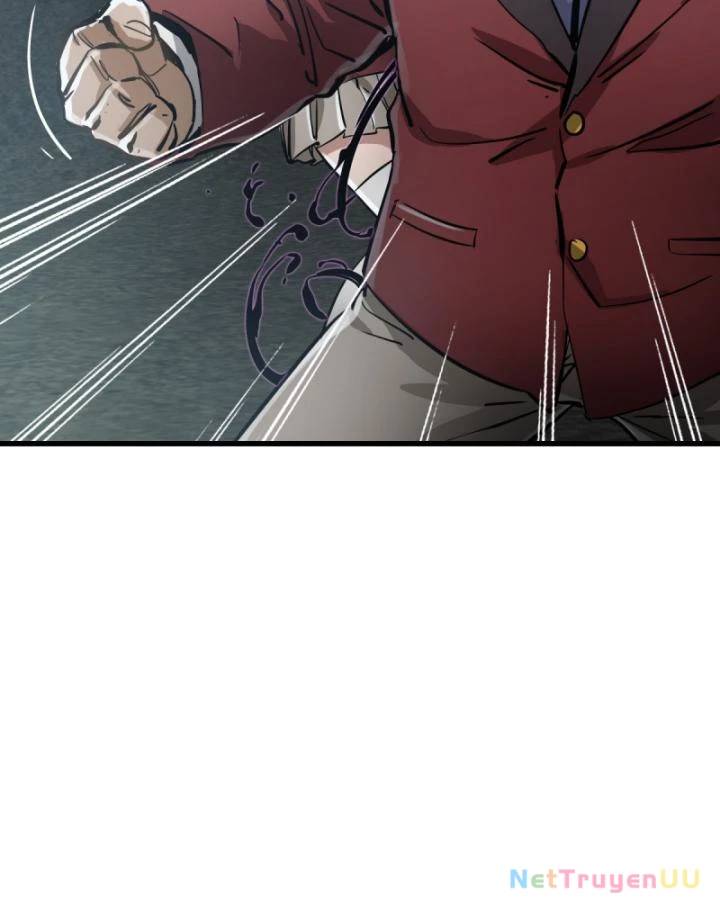 Bàn Tay Thần Thánh Chap 2 - Next Chap 1