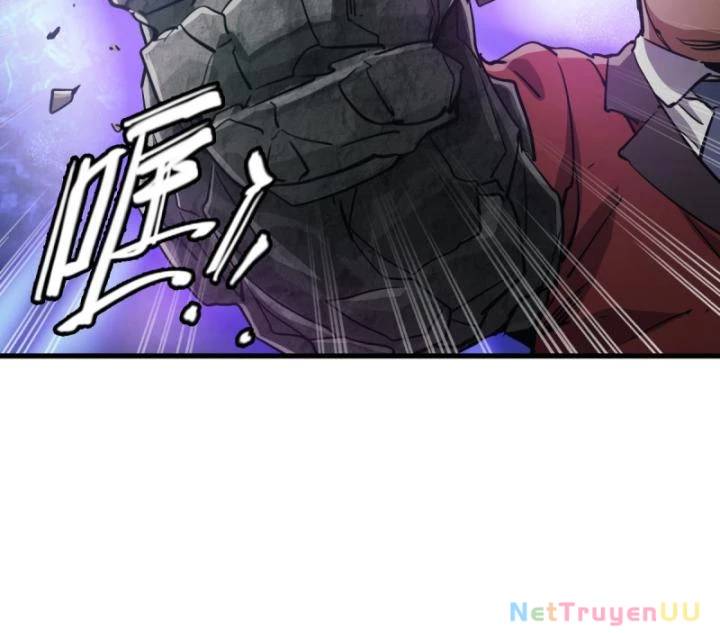 Bàn Tay Thần Thánh Chap 2 - Next Chap 1