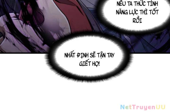 Bàn Tay Thần Thánh Chap 2 - Next Chap 1