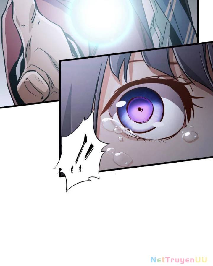 Bàn Tay Thần Thánh Chap 2 - Next Chap 1