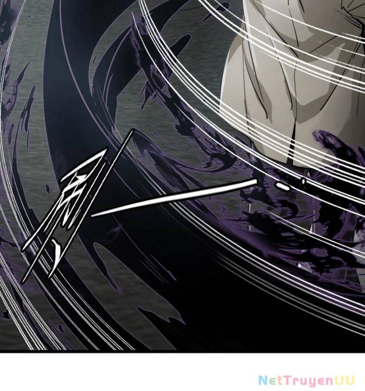 Bàn Tay Thần Thánh Chap 2 - Next Chap 1