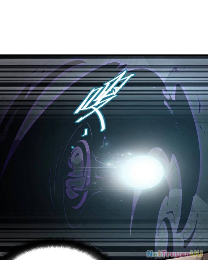 Bàn Tay Thần Thánh Chap 2 - Next Chap 1