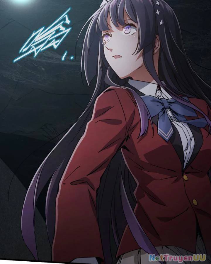 Bàn Tay Thần Thánh Chap 2 - Next Chap 1