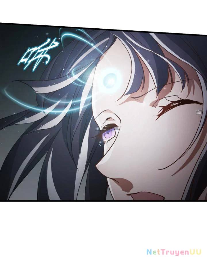 Bàn Tay Thần Thánh Chap 2 - Next Chap 1