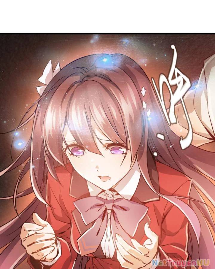 Bàn Tay Thần Thánh Chap 2 - Next Chap 1