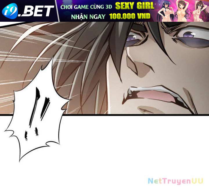 Bàn Tay Thần Thánh Chap 2 - Next Chap 1