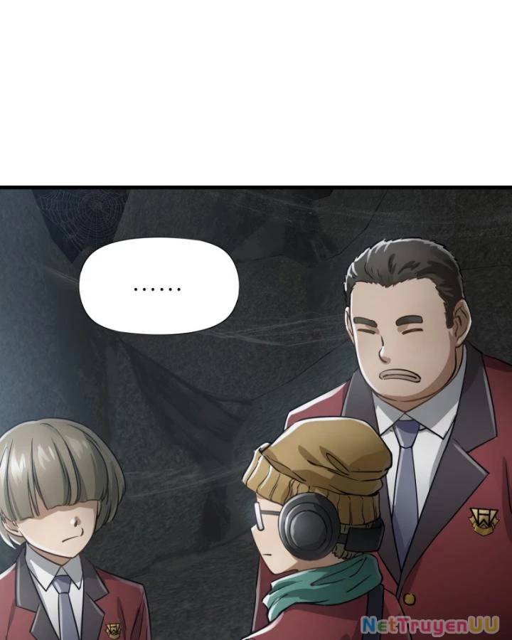 Bàn Tay Thần Thánh Chap 2 - Next Chap 1