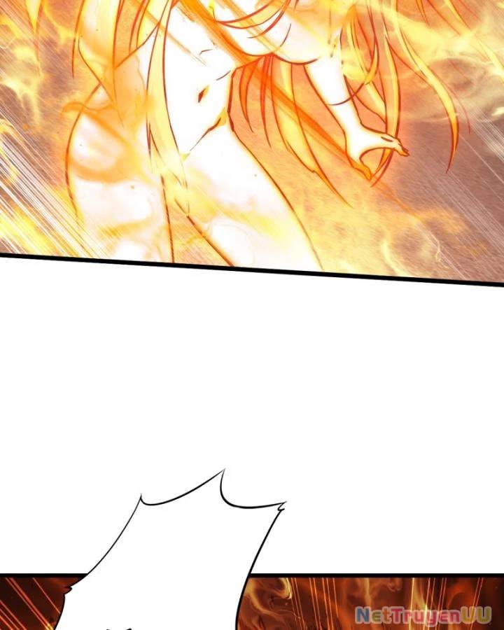 Bàn Tay Thần Thánh Chap 2 - Next Chap 1