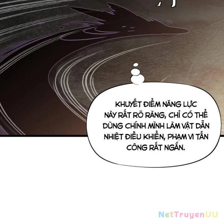 Bàn Tay Thần Thánh Chap 2 - Next Chap 1