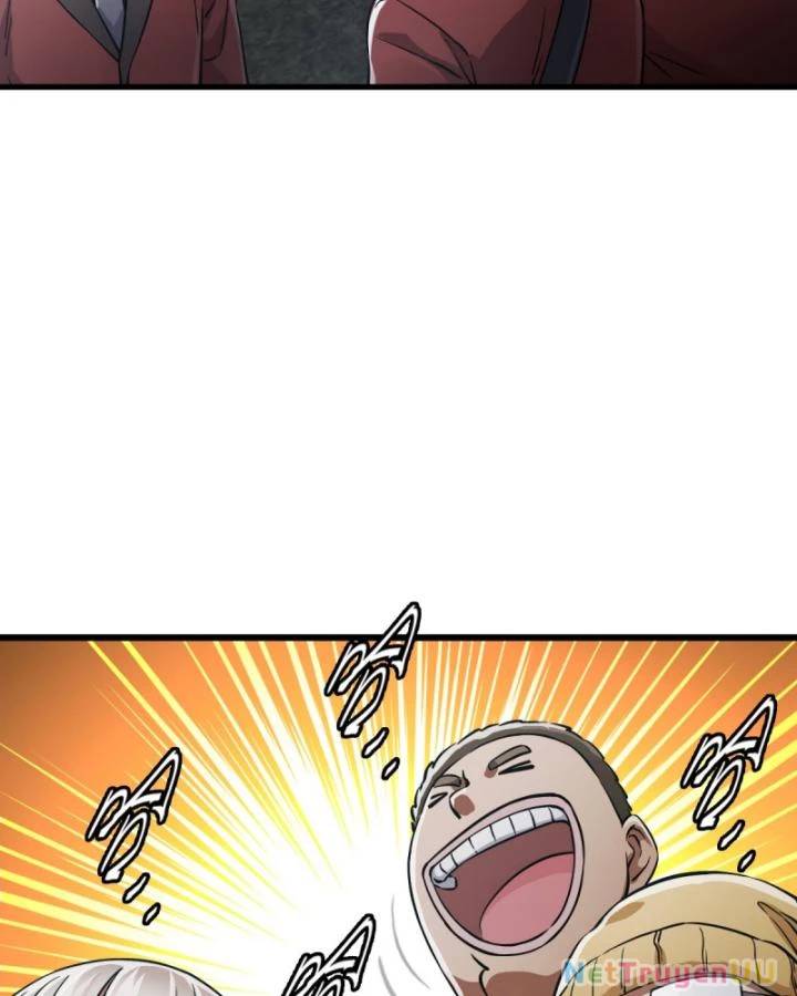 Bàn Tay Thần Thánh Chap 2 - Next Chap 1