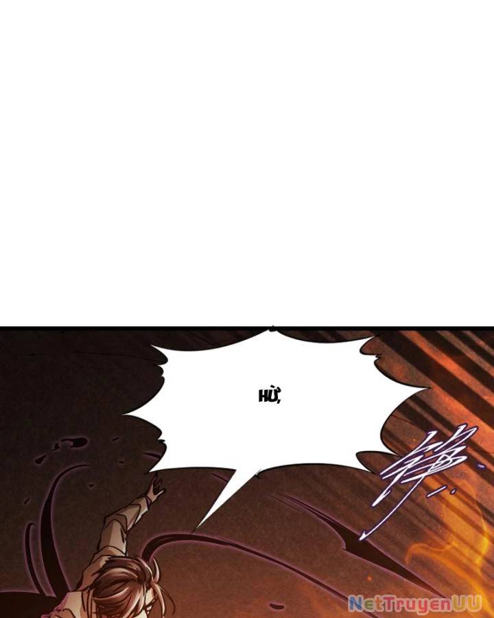 Bàn Tay Thần Thánh Chap 2 - Next Chap 1