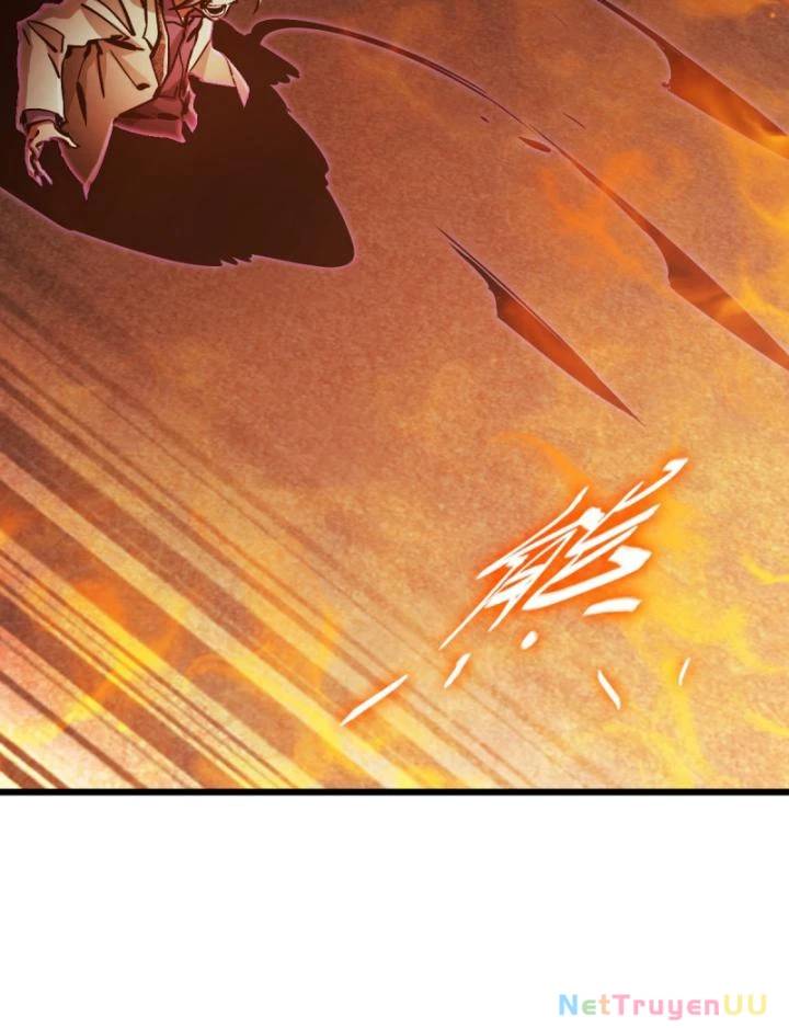 Bàn Tay Thần Thánh Chap 2 - Next Chap 1