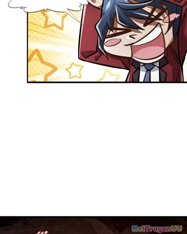 Bàn Tay Thần Thánh Chap 2 - Next Chap 1