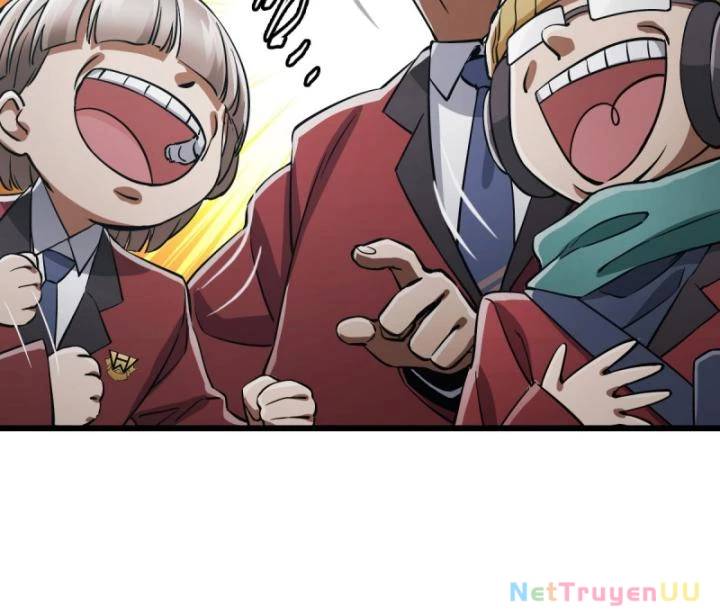 Bàn Tay Thần Thánh Chap 2 - Next Chap 1