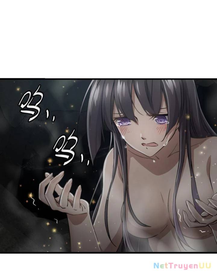 Bàn Tay Thần Thánh Chap 2 - Next Chap 1