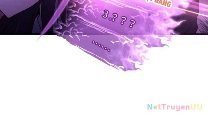 Bàn Tay Thần Thánh Chap 2 - Next Chap 1