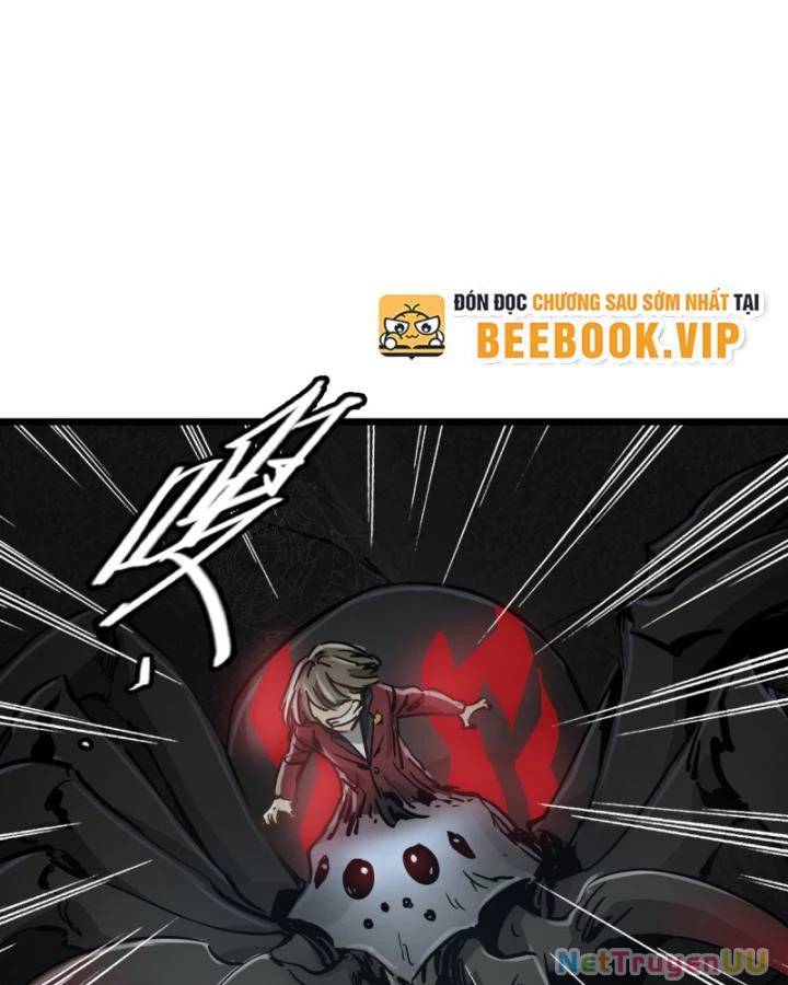 Bàn Tay Thần Thánh Chap 2 - Next Chap 1