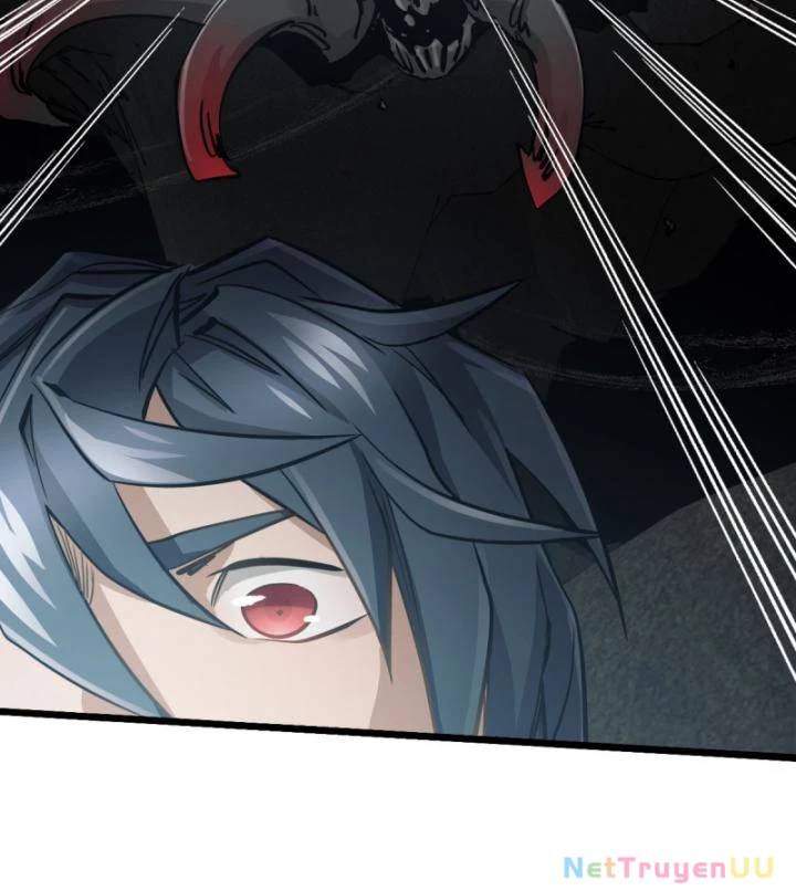 Bàn Tay Thần Thánh Chap 2 - Next Chap 1