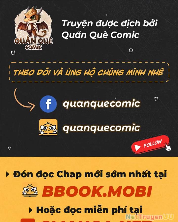 Bàn Tay Thần Thánh Chap 20 - Next Chap 19