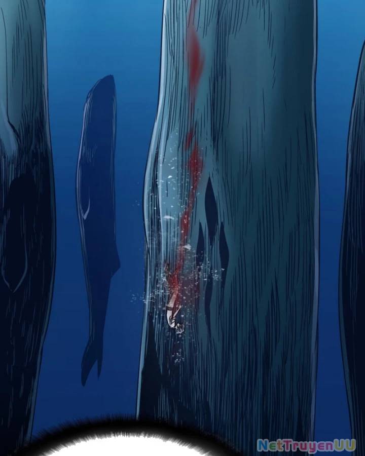 Bàn Tay Thần Thánh Chap 20 - Next Chap 19