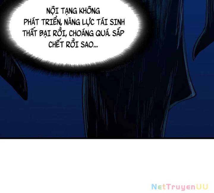 Bàn Tay Thần Thánh Chap 20 - Next Chap 19