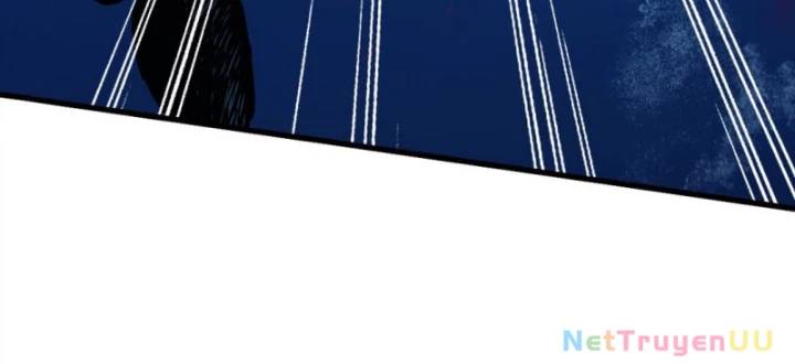 Bàn Tay Thần Thánh Chap 20 - Next Chap 19