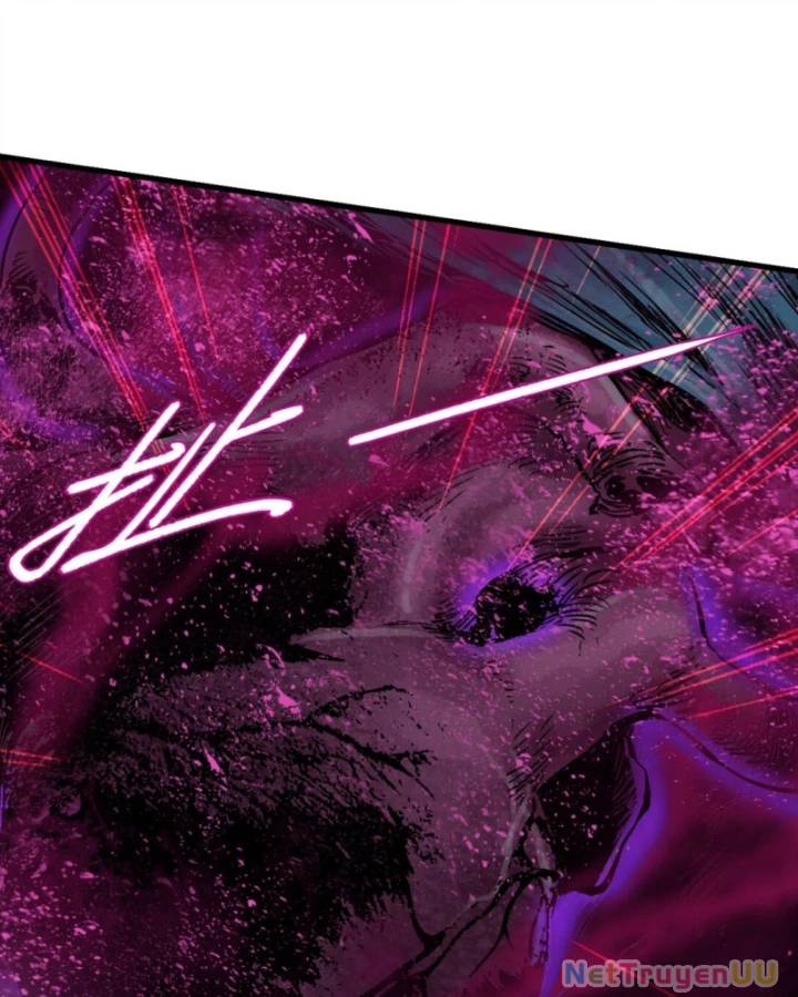 Bàn Tay Thần Thánh Chap 20 - Next Chap 19