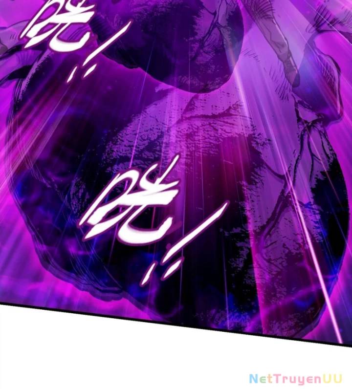 Bàn Tay Thần Thánh Chap 20 - Next Chap 19