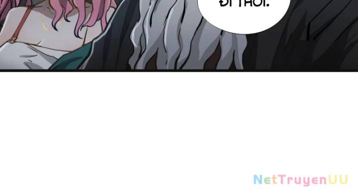 Bàn Tay Thần Thánh Chap 20 - Next Chap 19