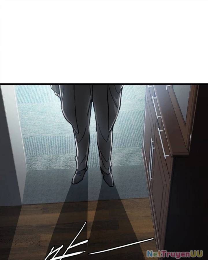 Bàn Tay Thần Thánh Chap 20 - Next Chap 19