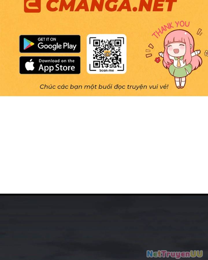 Bàn Tay Thần Thánh Chap 20 - Next Chap 19