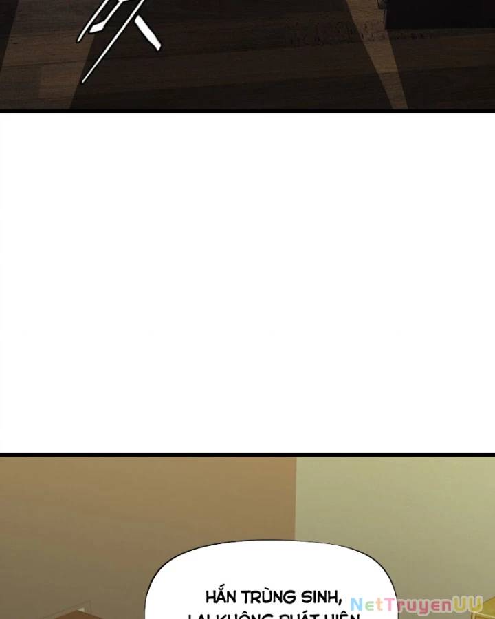 Bàn Tay Thần Thánh Chap 20 - Next Chap 19