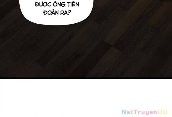 Bàn Tay Thần Thánh Chap 20 - Next Chap 19